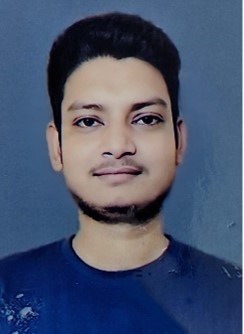 ABHIMANYU KUMAR