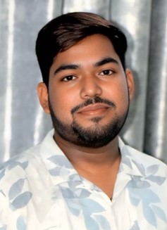 ANKIT KUMAR
