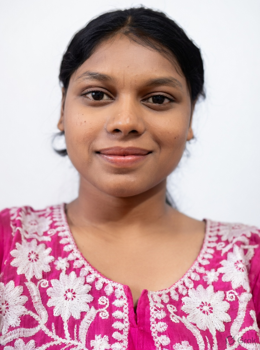 DISHIKA KUMARI