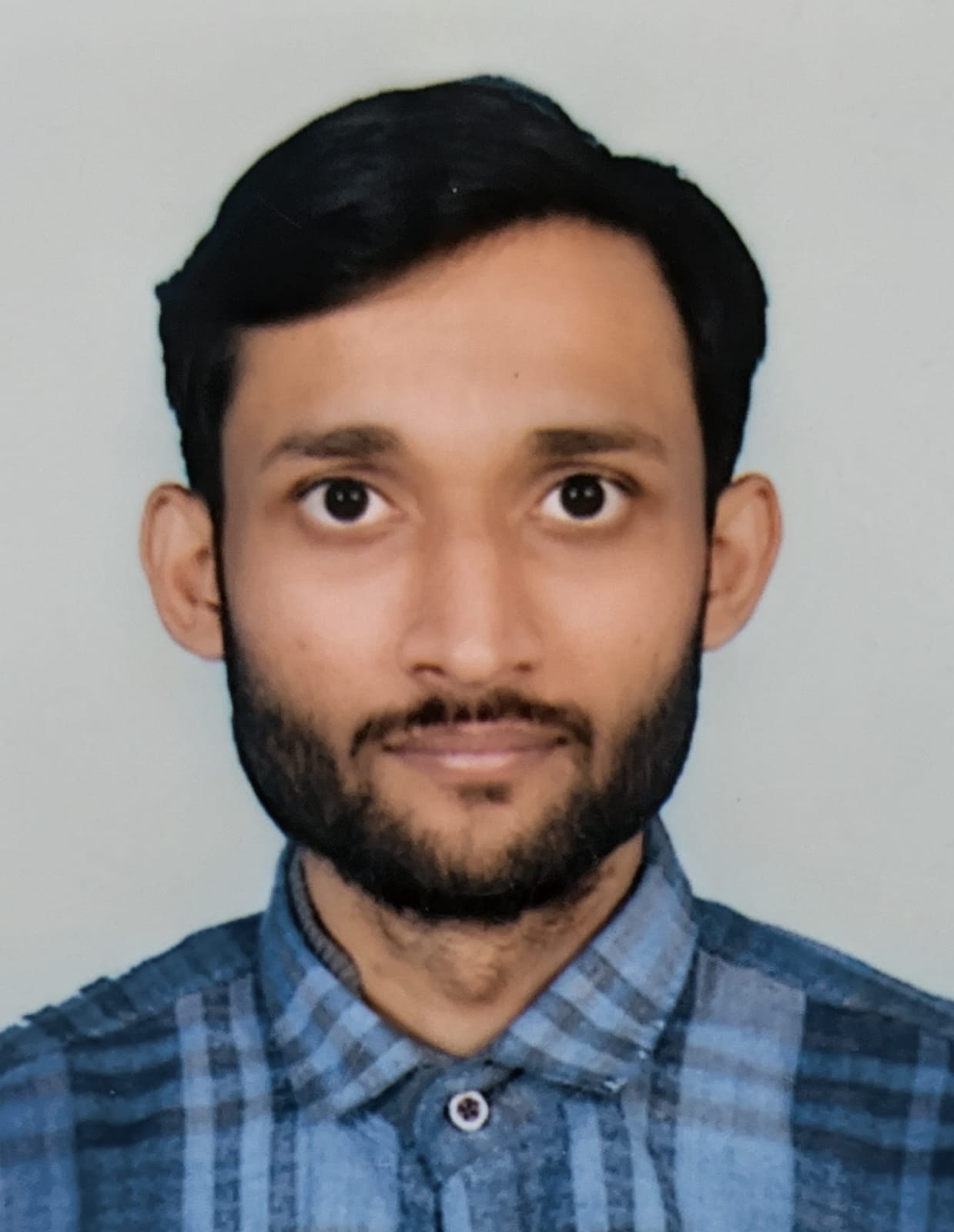 SATYAM RAJ